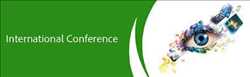Conference Alerts 434504 - Logo