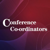 Conference Co-ordinators - Logo