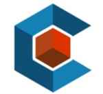 Confianza Clinpharm Solutions - Logo