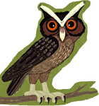 Confidential Bookkeeping Services - Logo