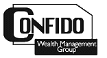 Confido Wealth Management - Logo