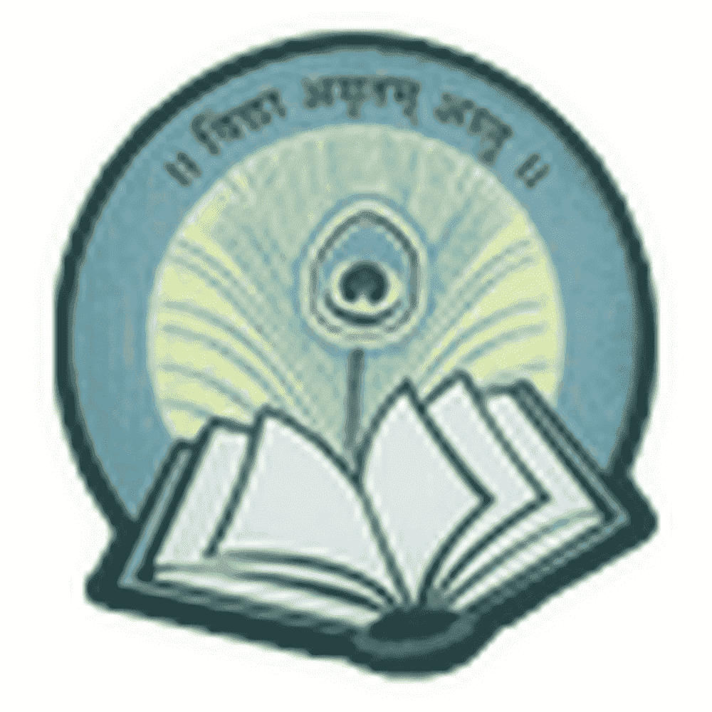 Confluence College - Logo