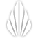 Conférencier et coach de vie - Logo