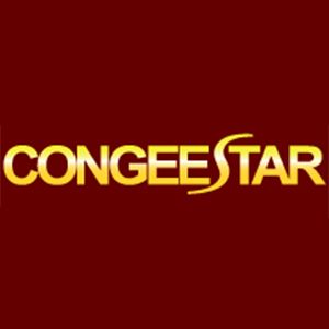 Congee Star - Logo