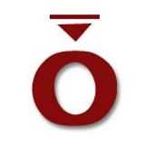 Conjoinix Technologies Pvt Ltd 183304 - Logo