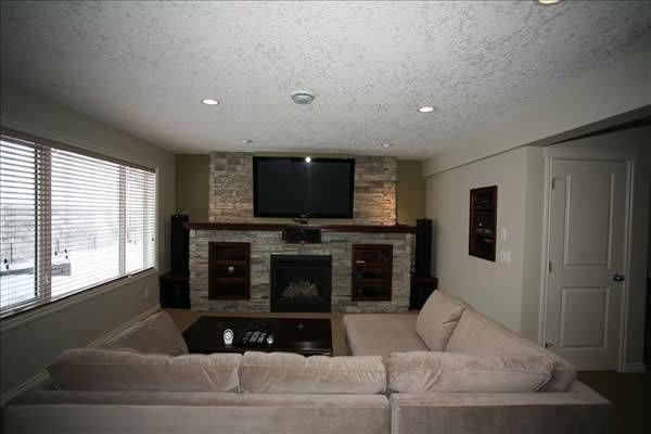 Conklin Developments - Cover photo