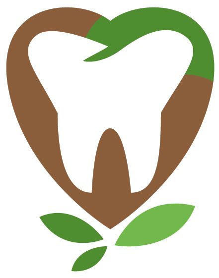 CONLIN DENTISTRY - Logo