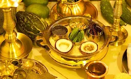 Connect4Books Lending Library - Logo