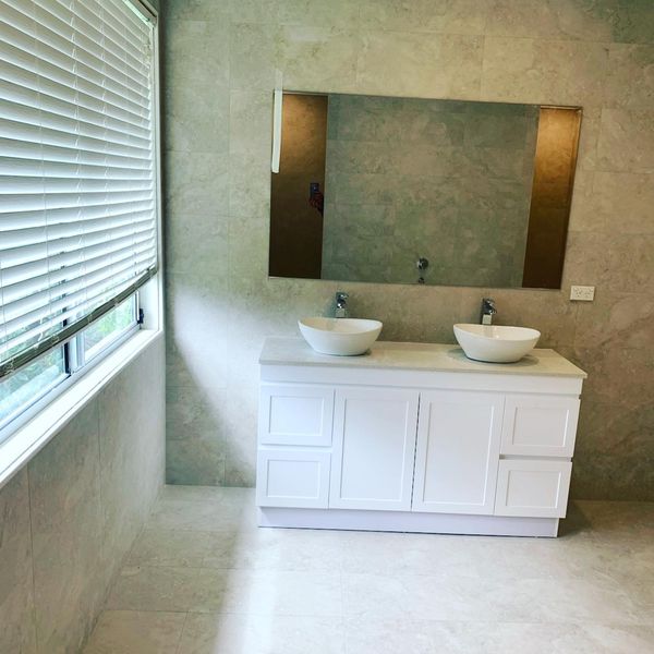 Connected Pro Plumbing Solutions - Cover photo