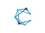 Connecting Units Gkp - Logo