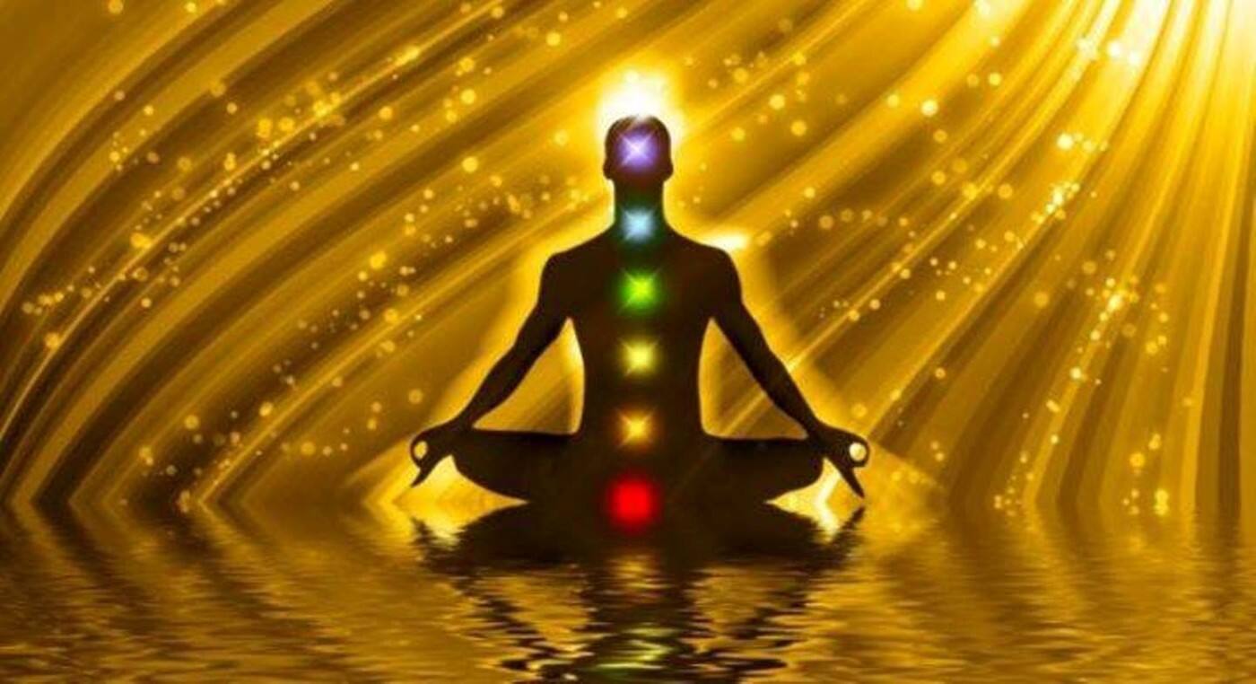 Connections Holistic Wellness - Cover photo