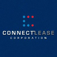 Connect Lease - Logo