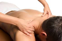 Connectology Natural Health Centre - Cover photo