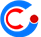 Connectors India - Logo