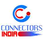 Connectors India Outdoor Advertising - Logo