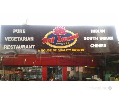 Connectors India Outdoor Advertising - Cover photo