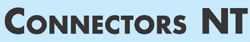 Connectors NT - Logo
