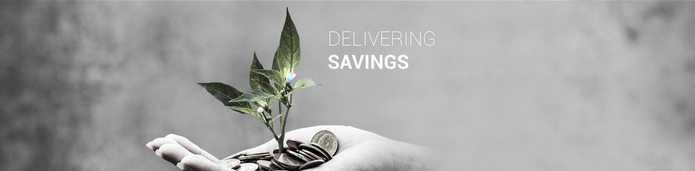 Connect Tax and Accounting - Cover photo