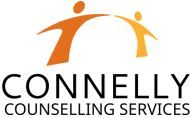 Connelly Counselling Services - Logo