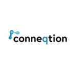 Conneqtion Consulting Pvt Ltd - Logo
