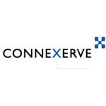 Connexerve Ltd. - Logo