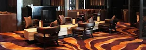 Connexions Bar - Crowne Plaza - Cover photo