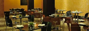 Connexions - Crowne Plaza - Logo