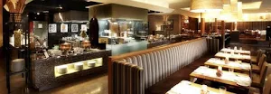 Connexions - Crowne Plaza - Logo