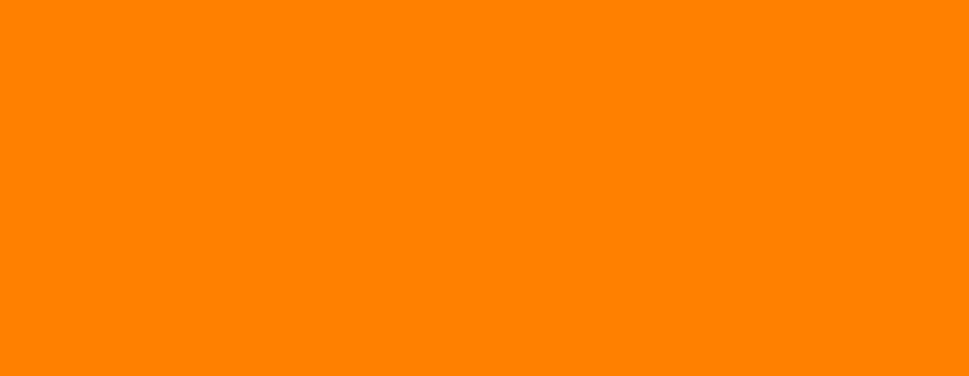 Connolly Finance Pty Ltd - Logo