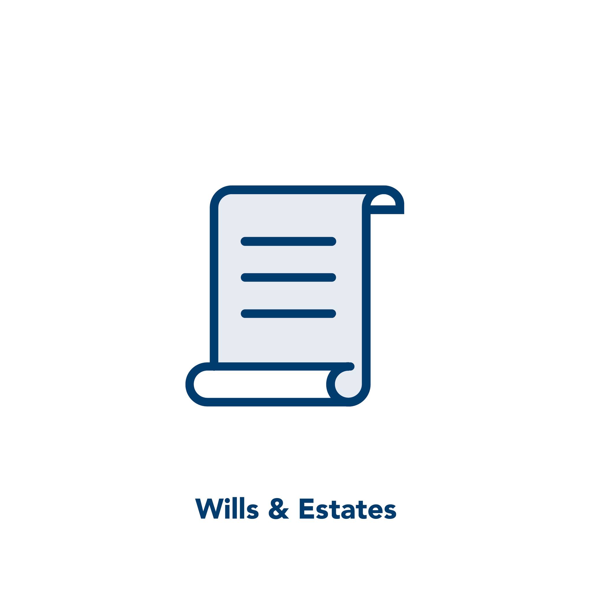 Connolly Suthers Lawyers - Logo