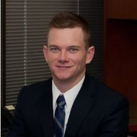 Connor Chafe Investors Group Financial Services Inc. - Logo