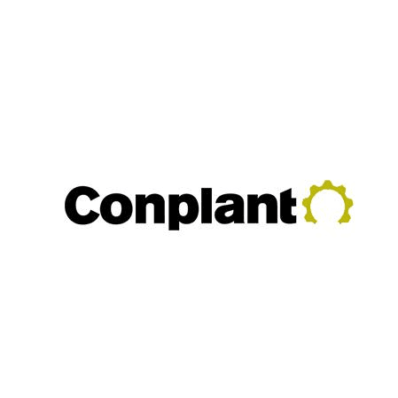 Conplant Coffs Harbour - Logo