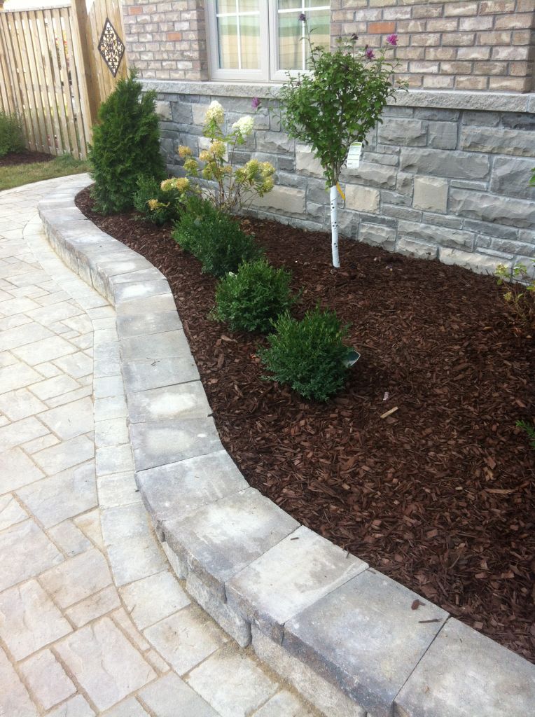 Conquest Construction - Cover photo