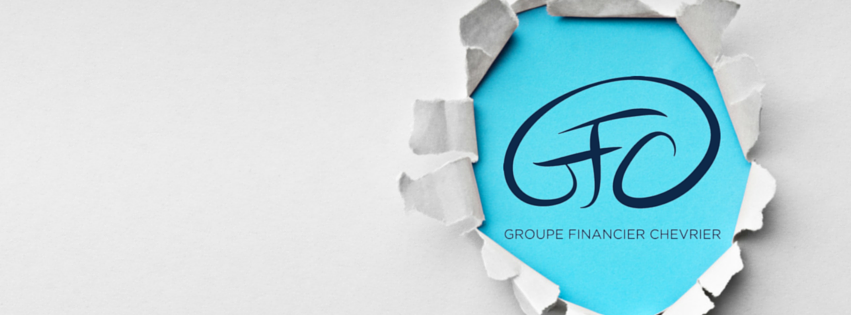Conseiller Financier Mathieu Touchette - Cover photo