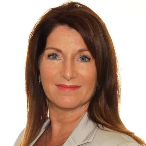 Conseillère en Sécurité Financière Manon Morin - Logo