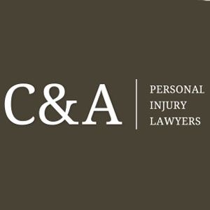 Consky &a; Associates Personal Injury Lawyers - Logo