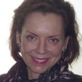 Constance Lalinec, PhD - Logo