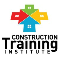 Construction Training Institute - Logo