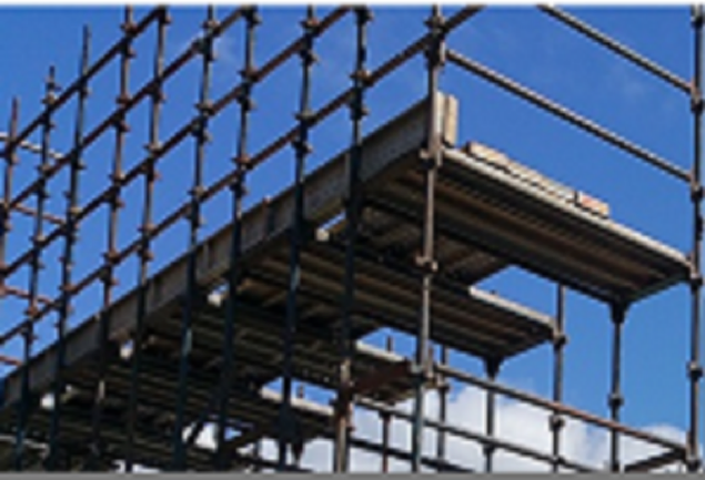 Construction WHS Consultants - Cover photo
