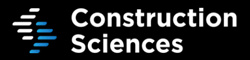 Construction Sciences Paget - Logo
