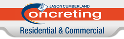 Construction 33 - Logo