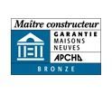 Construction M.V.F. Larochelle Inc - Cover photo