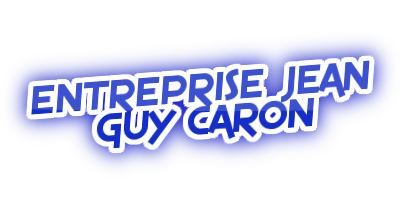 Construction Renovation JGC - Logo