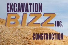 Construction Bizz Inc - Logo