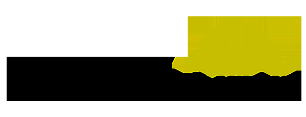 Construction Lemieux &a; Therrien - Logo