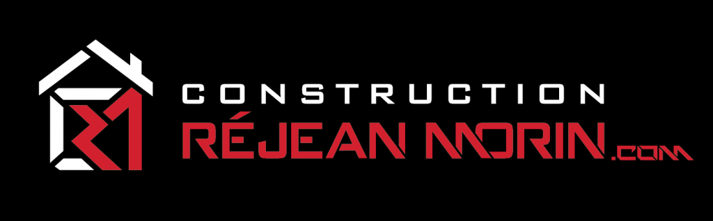 Construction Réjean Morin Inc - Cover photo