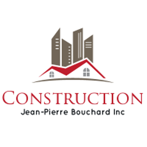 Construction Jean-Pierre Bouchard Inc - Cover photo