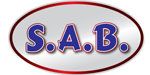 Construction S.A.B. inc. - Logo