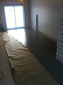 Construction J.Dugrenier - Cover photo
