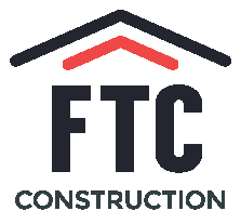 Construction FTC - Logo